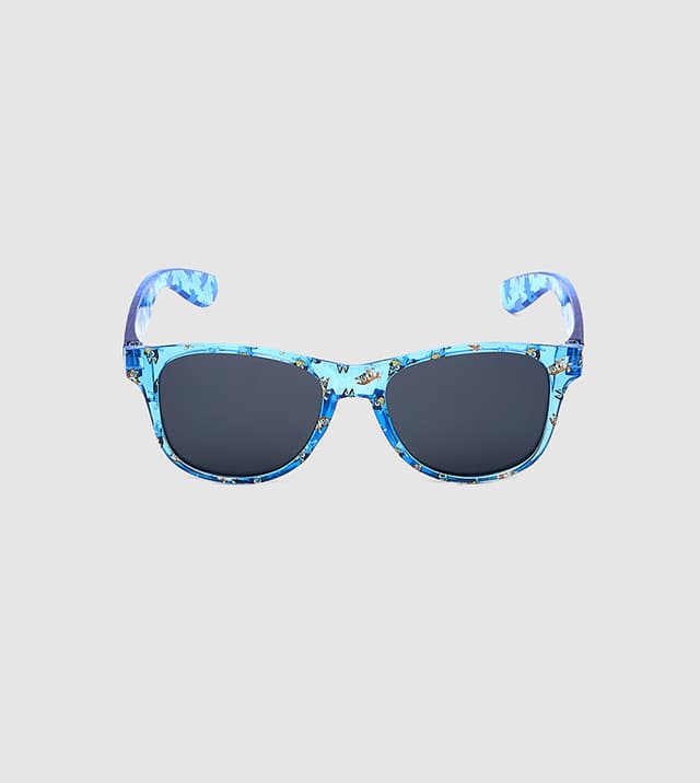 AEC0025EI-12-BLUEY-Sunglass thumbnail 3
