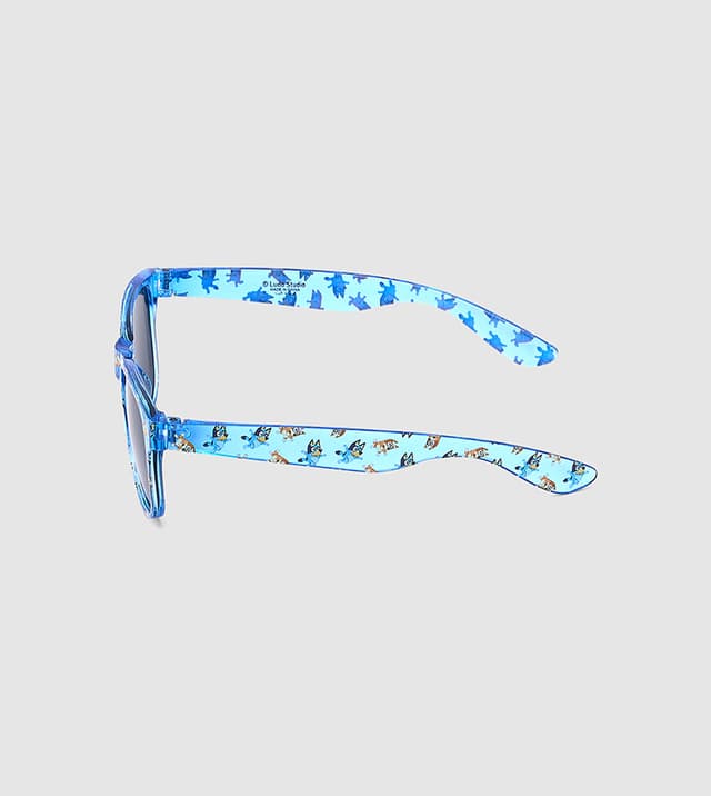 AEC0025EI-12-BLUEY-Sunglass thumbnail 4