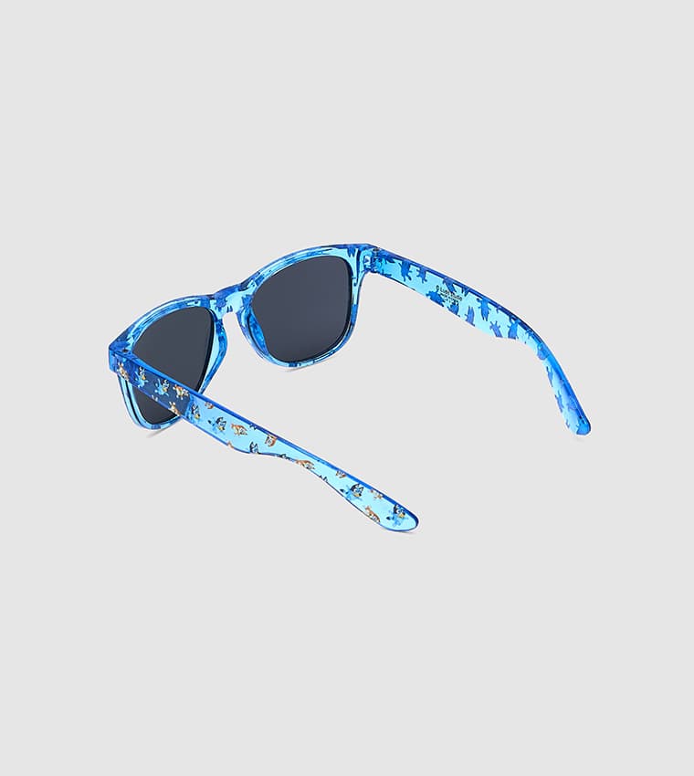 Product view 5