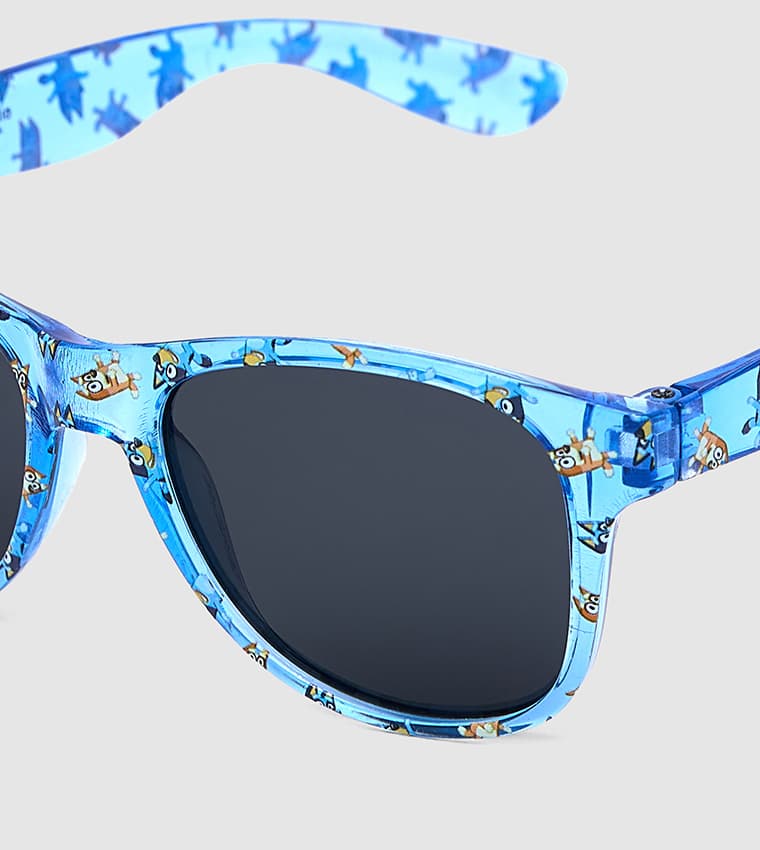 Product view 6