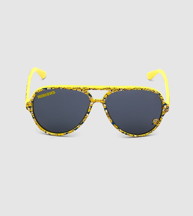 AEC029HA-MINIONS-Sunglass thumbnail 3