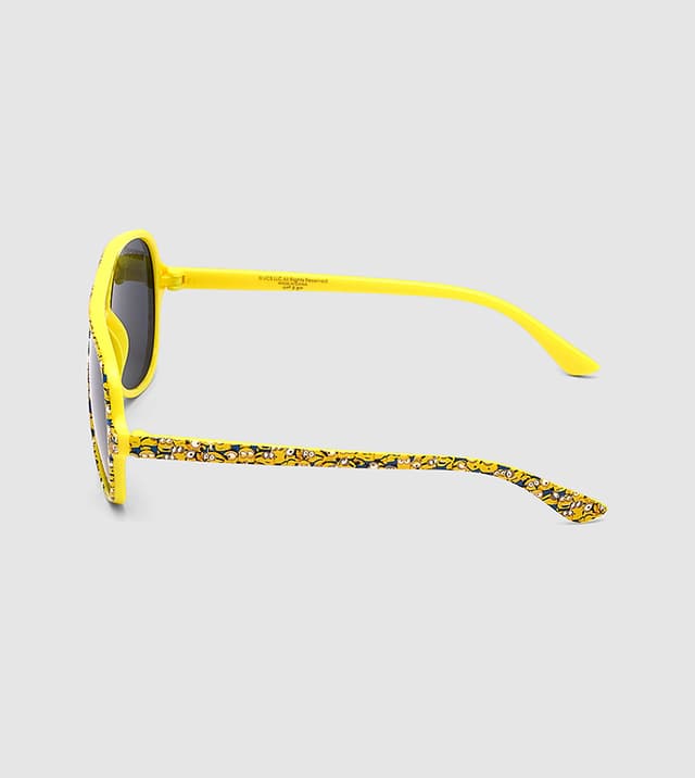 AEC029HA-MINIONS-Sunglass thumbnail 4