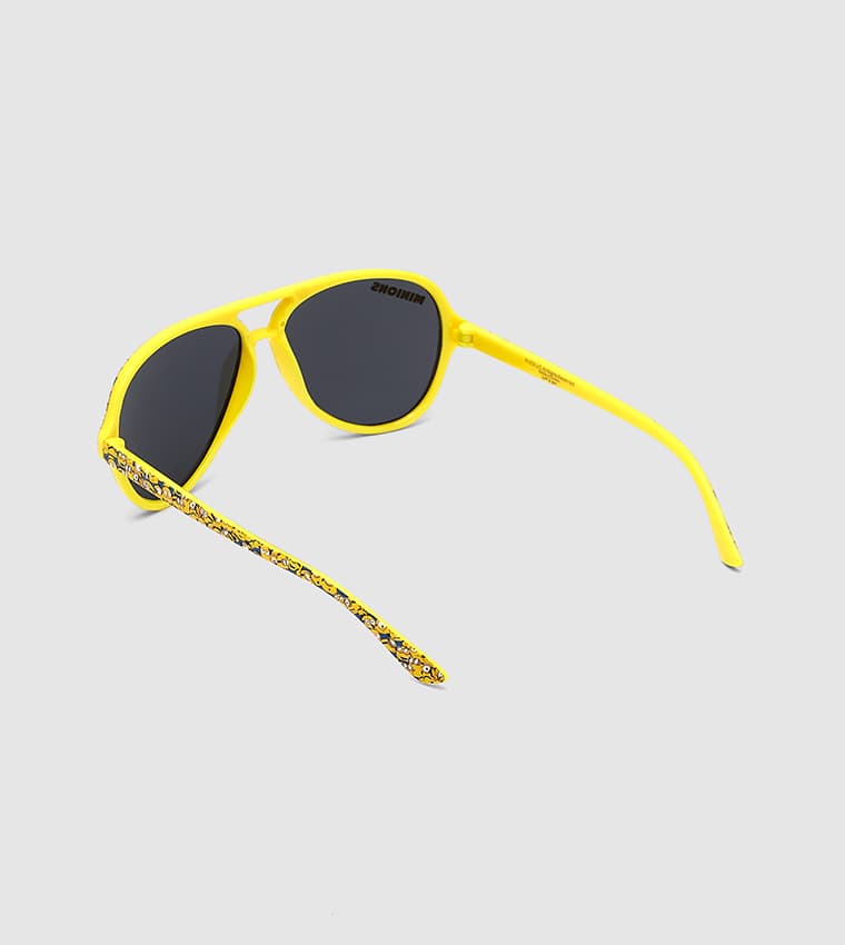 Product view 5