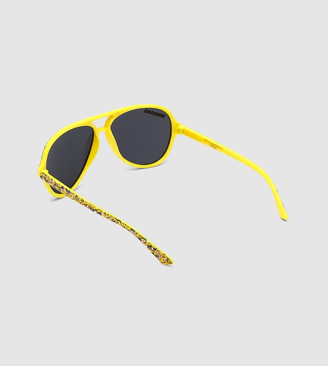 AEC029HA-MINIONS-Sunglass thumbnail 5