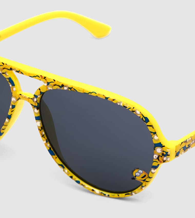 Product view 6