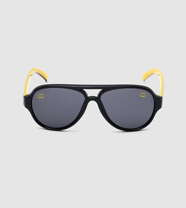 AEC006ZE-BATMAN-Sunglass thumbnail 3
