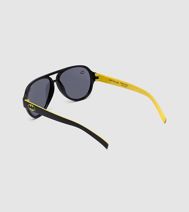 AEC006ZE-BATMAN-Sunglass thumbnail 5