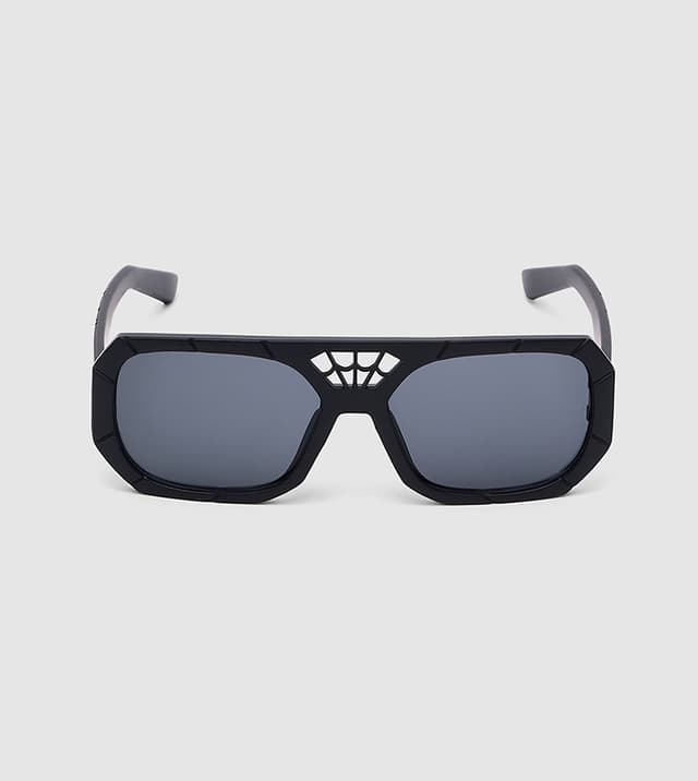 AEC182HK-SPIDERMAN-Sunglass thumbnail 3