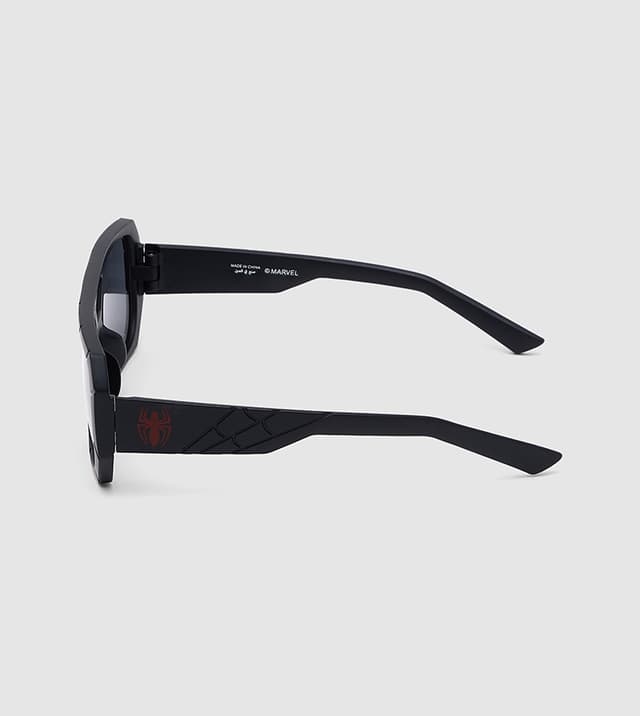 AEC182HK-SPIDERMAN-Sunglass thumbnail 4