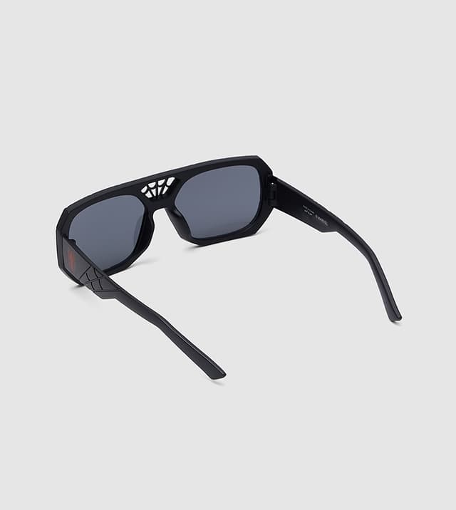 AEC182HK-SPIDERMAN-Sunglass thumbnail 5
