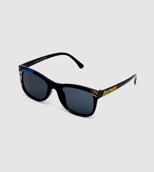 AEC181HK-BATMAN-Sunglass thumbnail 2