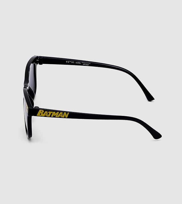 AEC181HK-BATMAN-Sunglass thumbnail 4