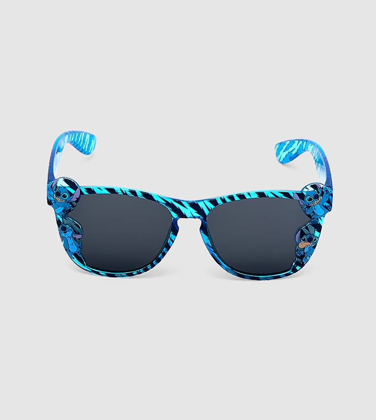 Product view 3