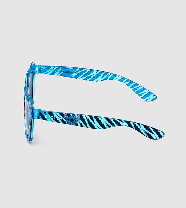 AEC216LM-STITCH-Sunglass thumbnail 4