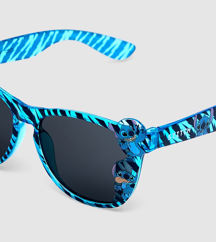 Product view 6