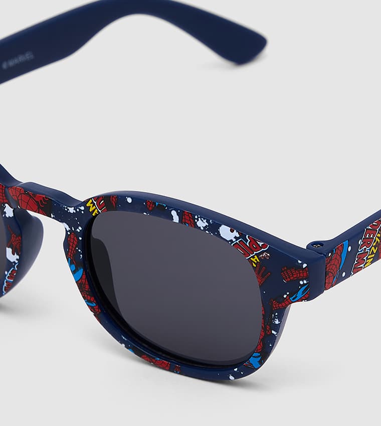 Product view 6