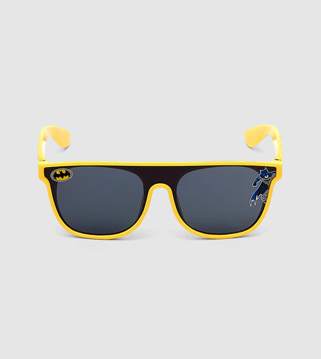 AEC097HK-3-BATMAN-Sunglass thumbnail 3