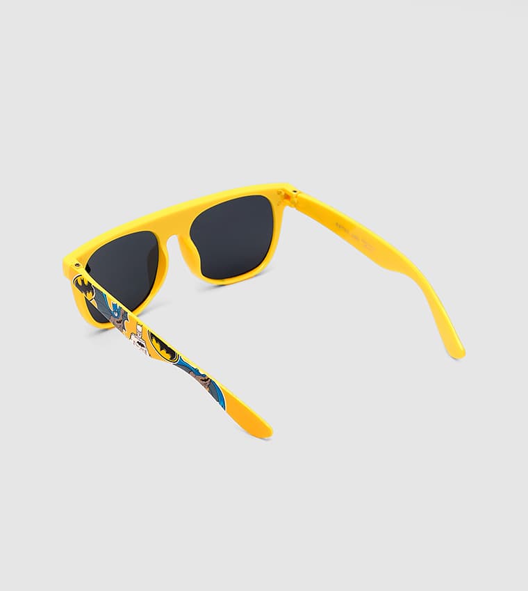 Product view 5