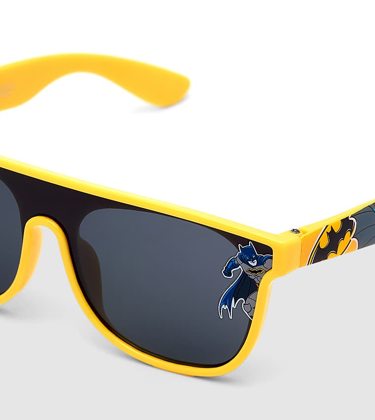 Product view 6