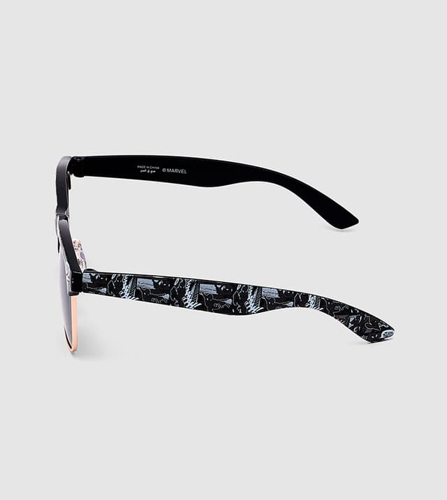 AEC326CJ-20-SPIDERMAN-Sunglass thumbnail 4