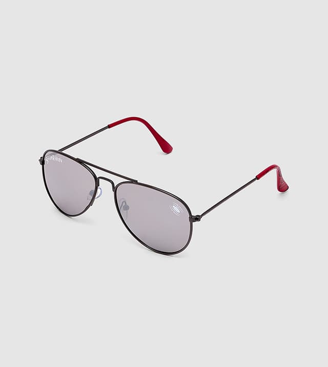 AEC1298-SPIDERMAN-Sunglass thumbnail 2