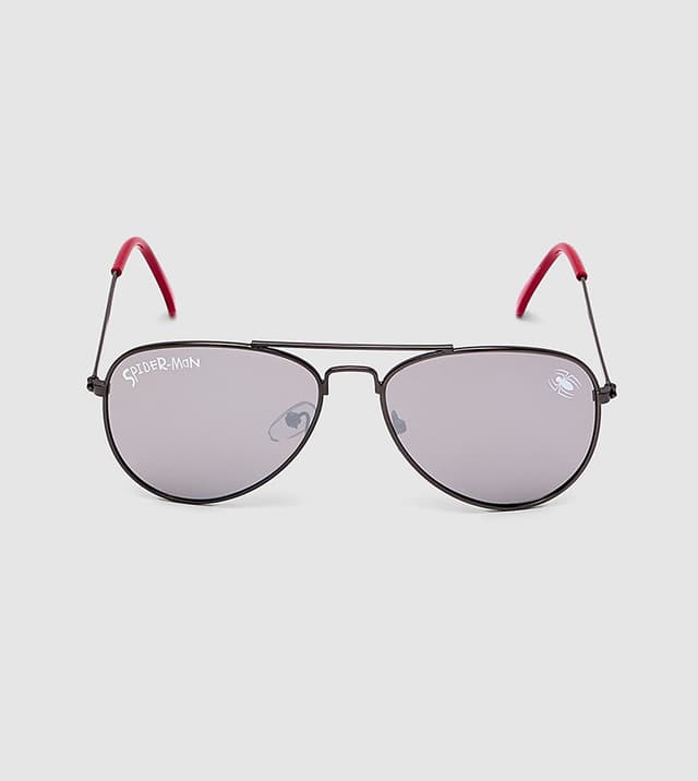 AEC1298-SPIDERMAN-Sunglass thumbnail 3