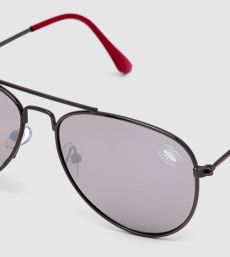 Product view 6