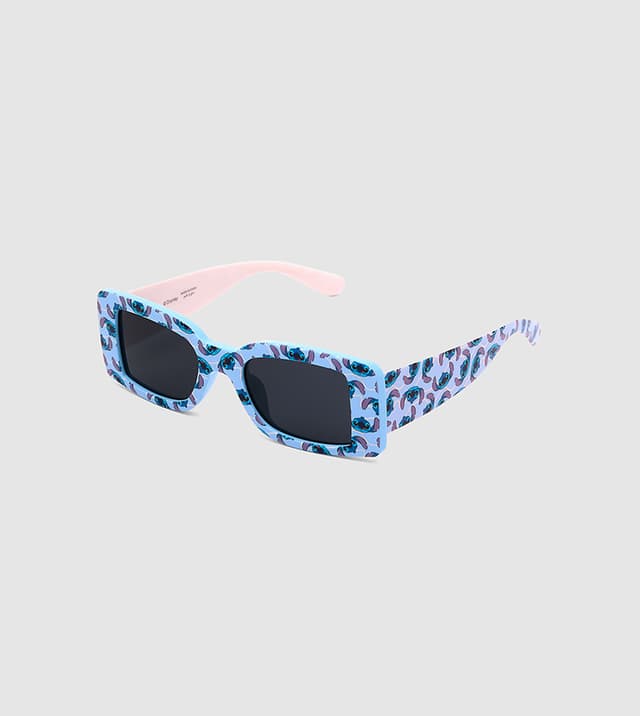 AEC119EI-STITCH-Sunglass thumbnail 2