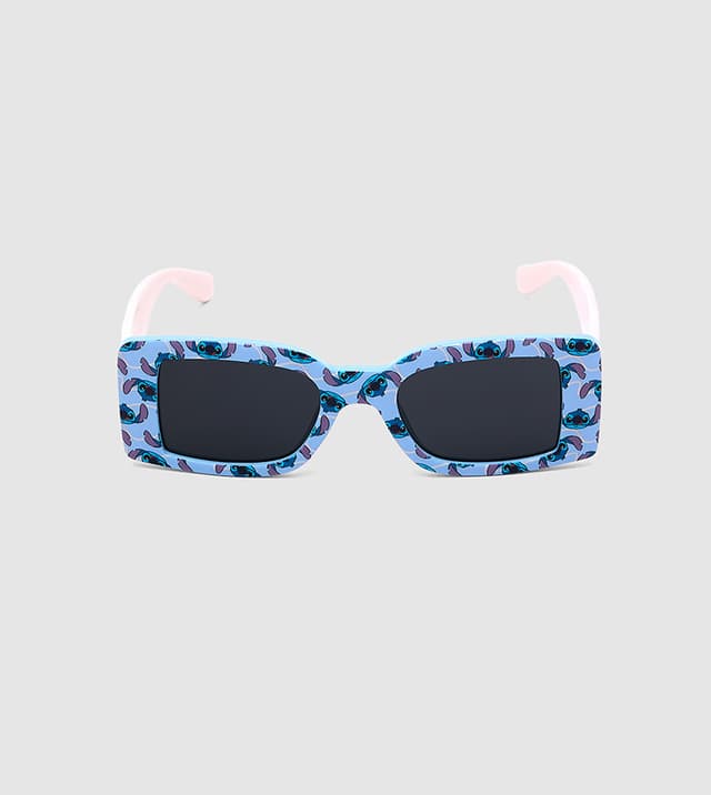 AEC119EI-STITCH-Sunglass thumbnail 3