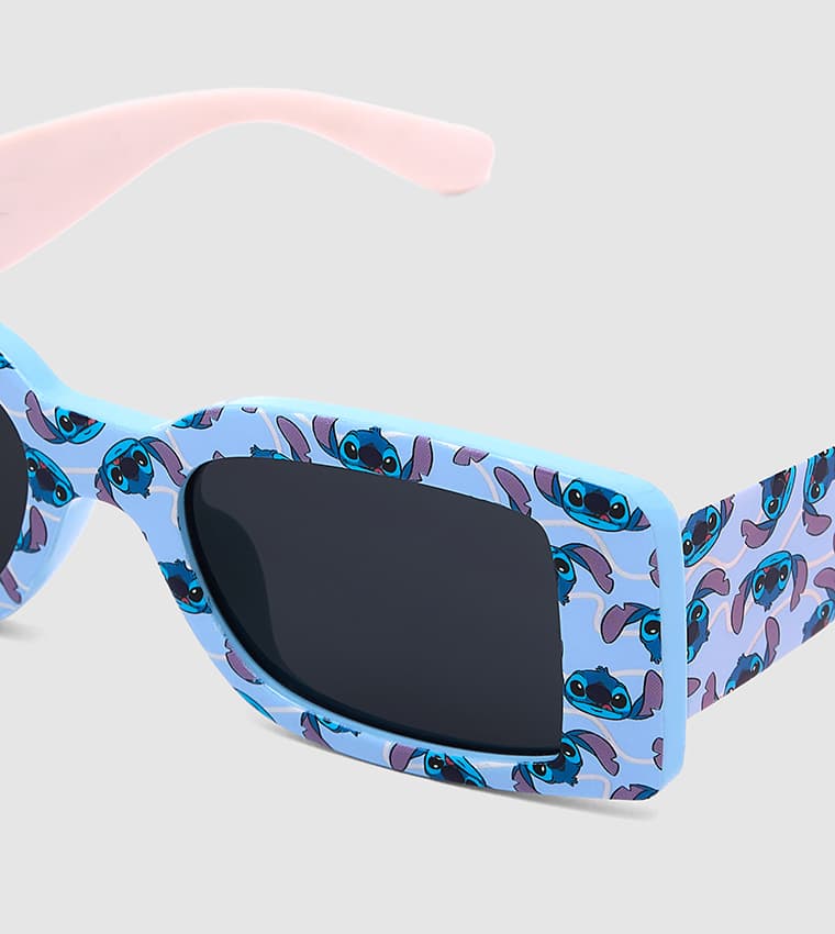 Product view 6