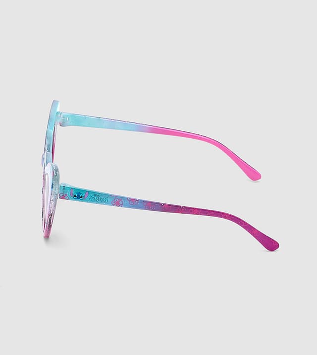 AEC014EY-16-STITCH-Sunglass thumbnail 4