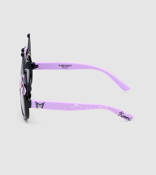 AEC1299-KUROMI-Sunglass thumbnail 4