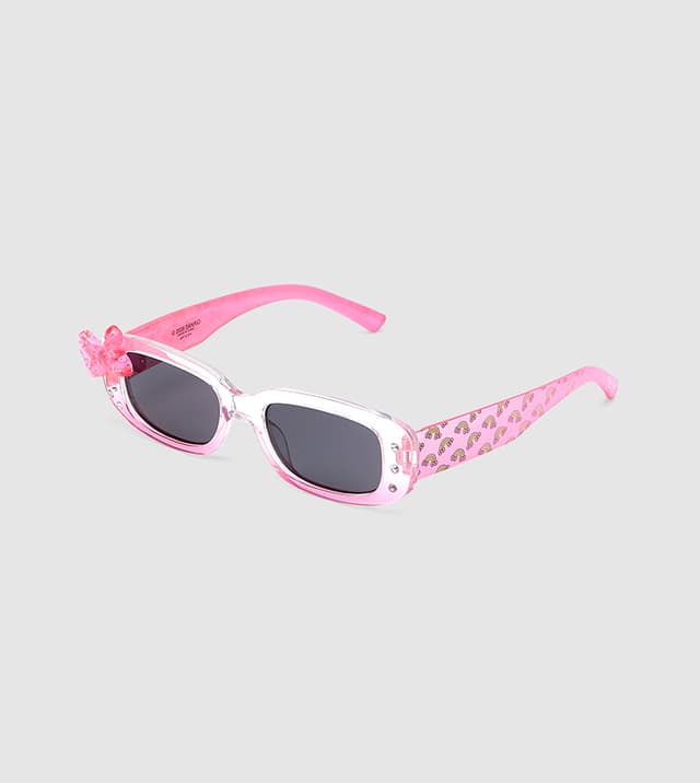 AEC1300-MINNIE MOUSE-Sunglass thumbnail 2
