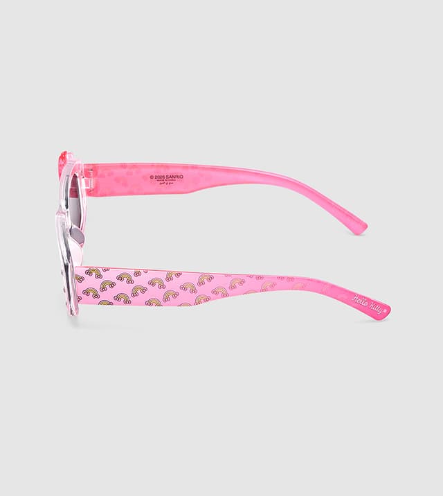 AEC1300-MINNIE MOUSE-Sunglass thumbnail 4