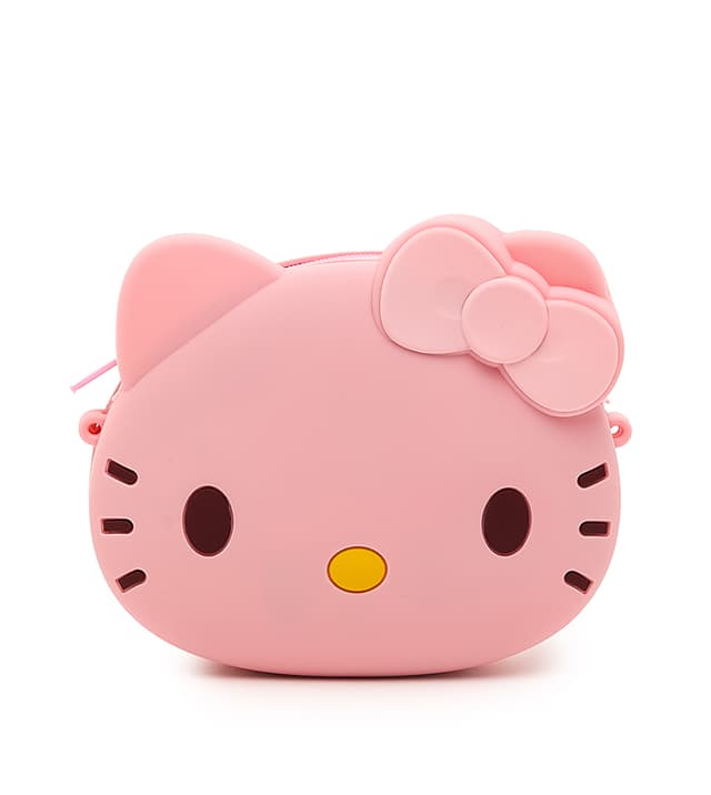 AEBS063-Hello kitty-Silicon ba thumbnail 2