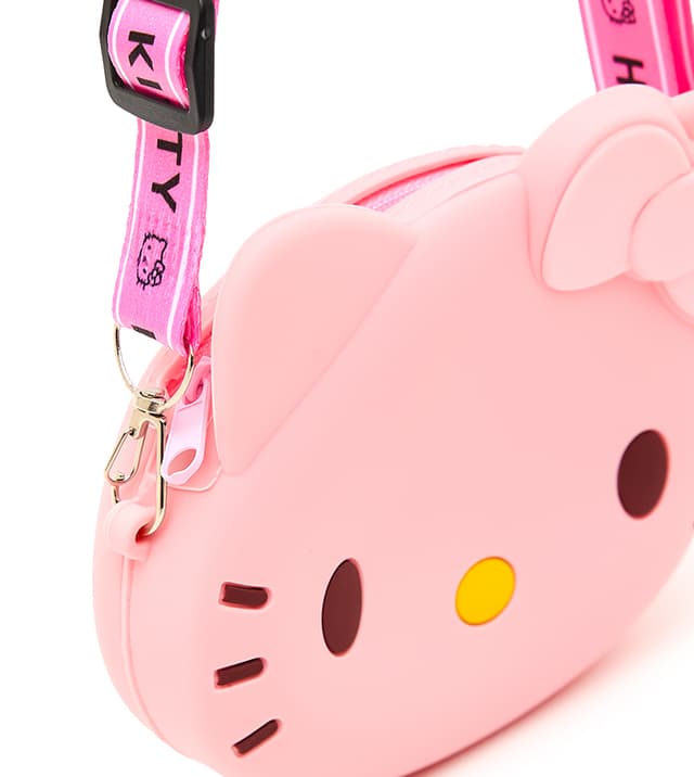 AEBS063-Hello kitty-Silicon ba thumbnail 5