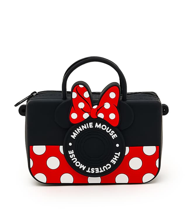 AEBS146-Minnie-Silicon bag thumbnail 2