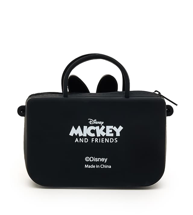 AEBS146-Minnie-Silicon bag thumbnail 4