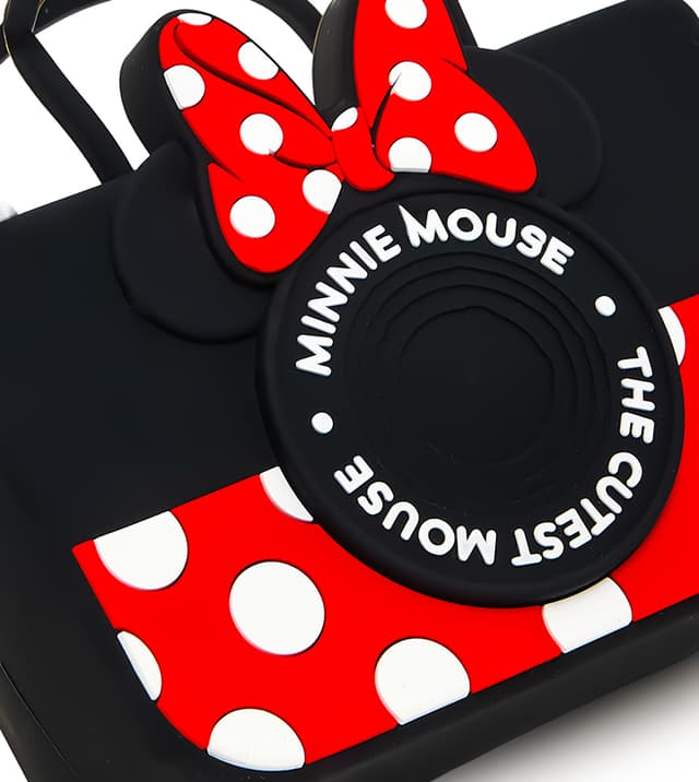 AEBS146-Minnie-Silicon bag thumbnail 5