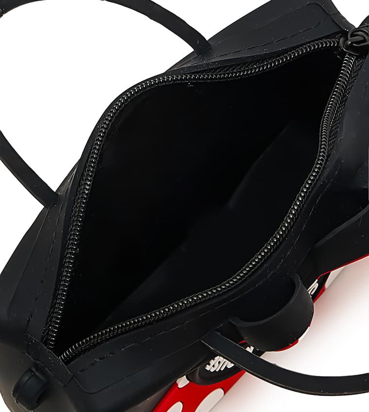 Product view 6