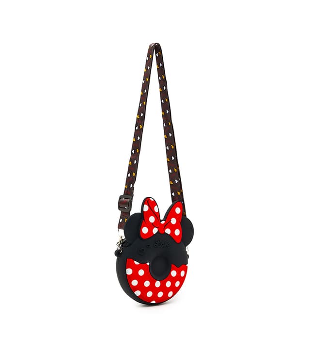 AEBS147-Minnie-Silicon bag thumbnail 3