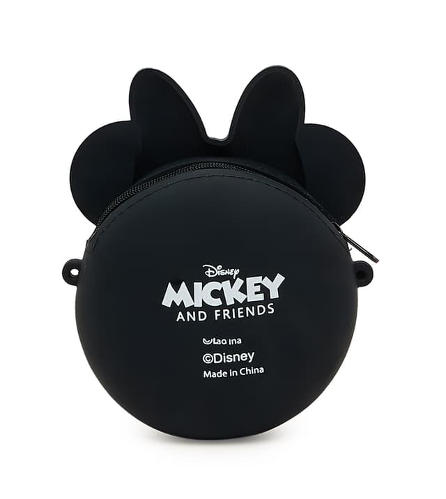 AEBS147-Minnie-Silicon bag thumbnail 4