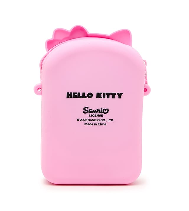 AEBS150Z-Hello kitty-Silicon b thumbnail 4