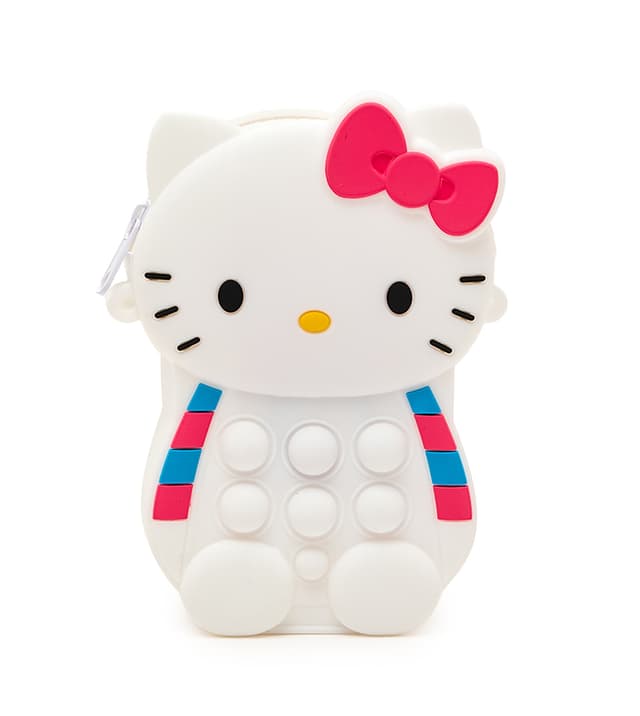 AEBS133Z-Hello kitty-Silicon b thumbnail 2