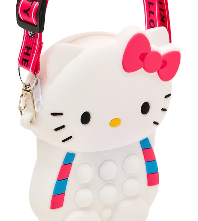 AEBS133Z-Hello kitty-Silicon b thumbnail 5