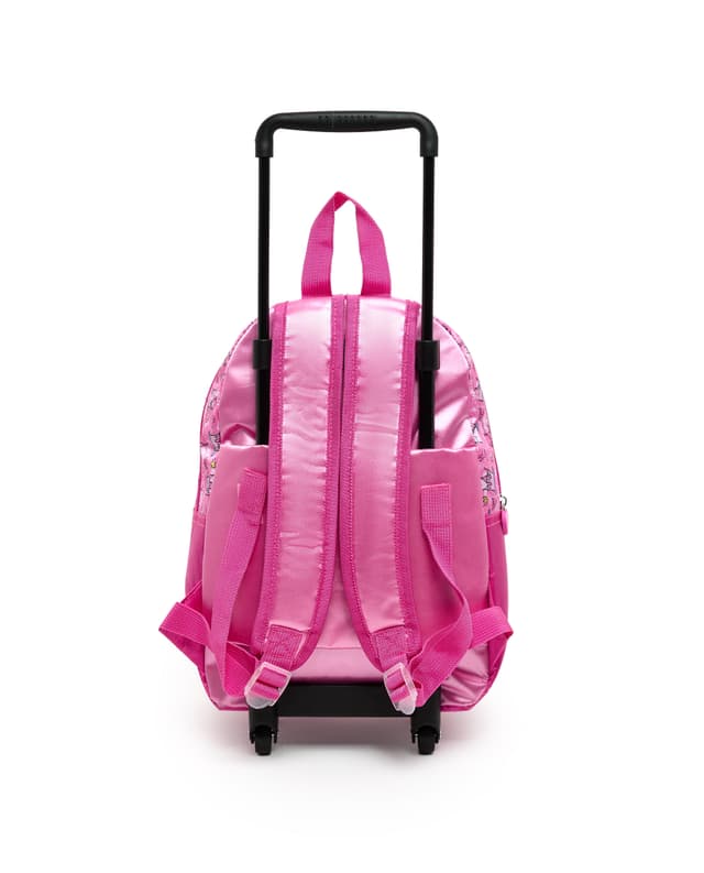 Generic Princess 3In1 Trolley Set 13" thumbnail 4