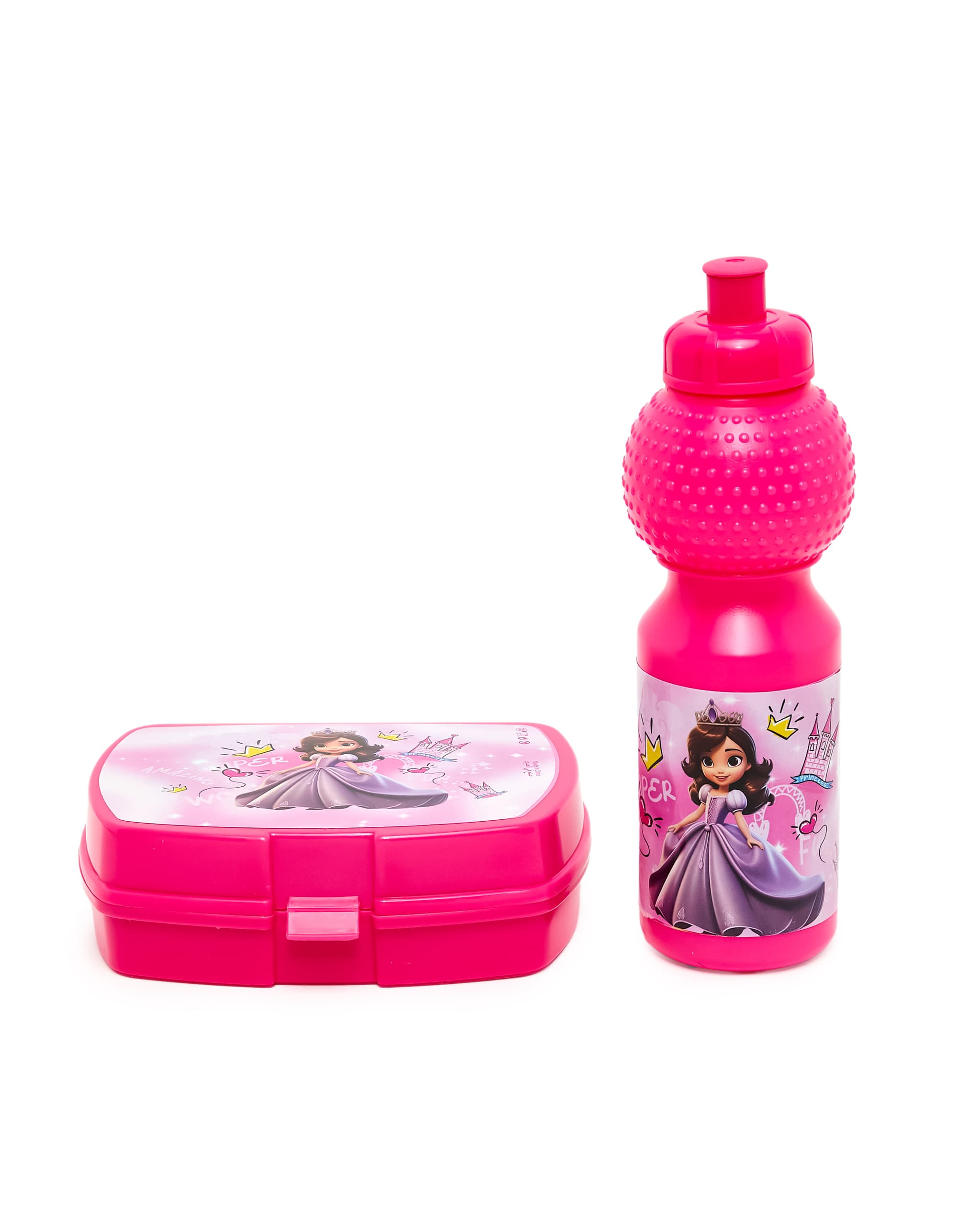 Product view 7