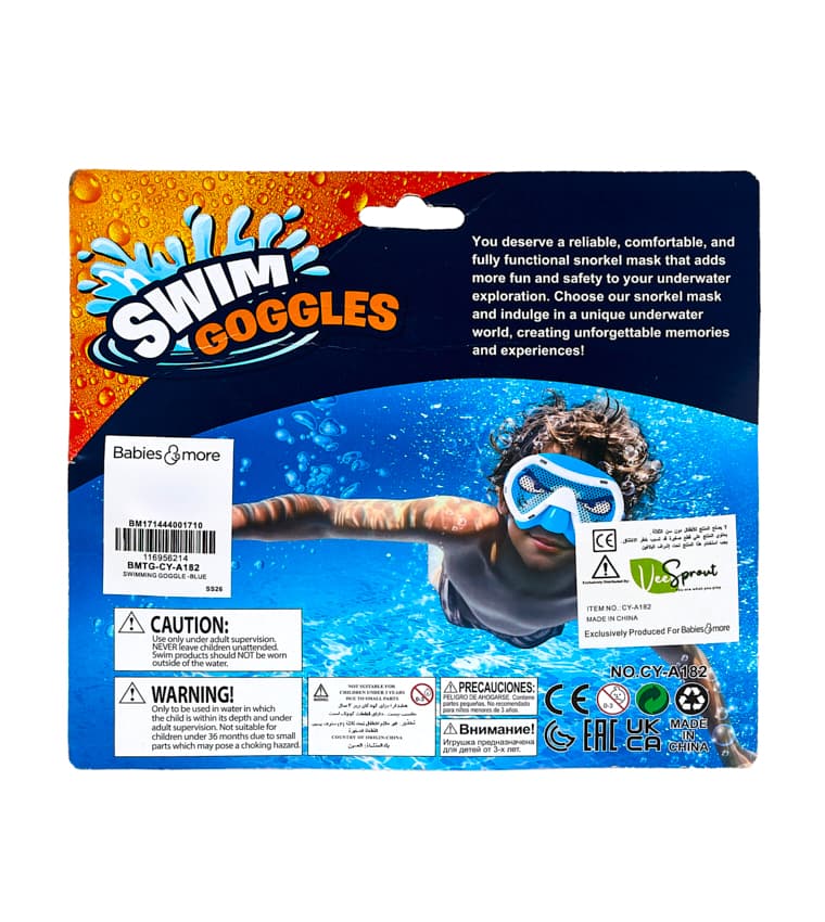 Product view 5
