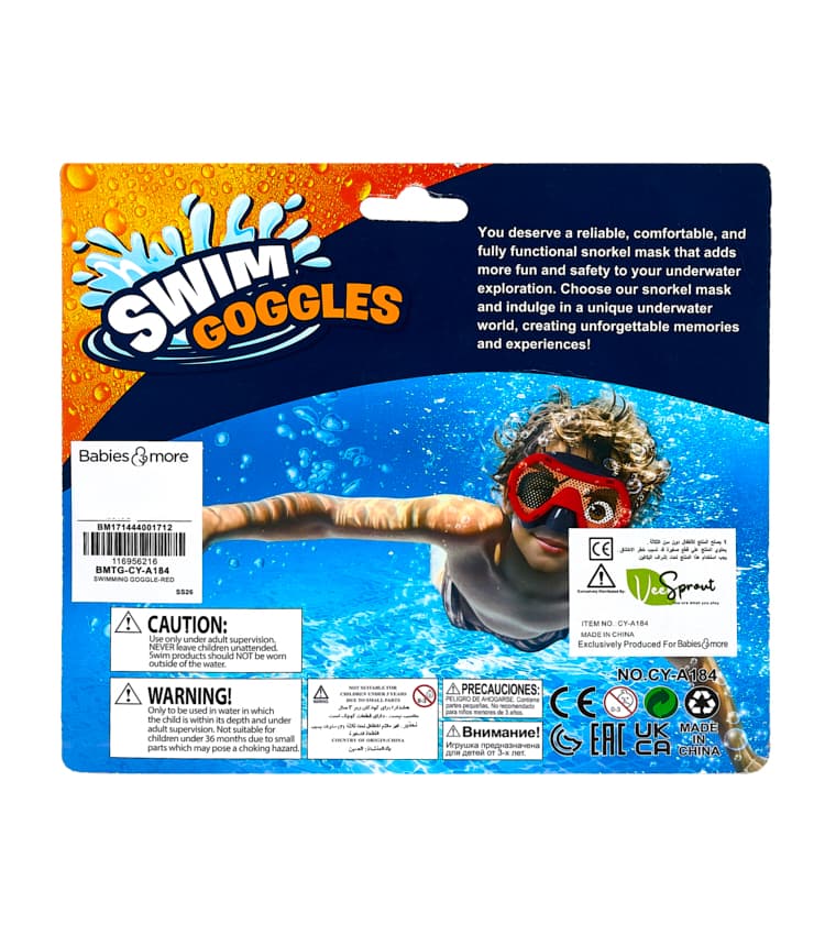 Product view 5
