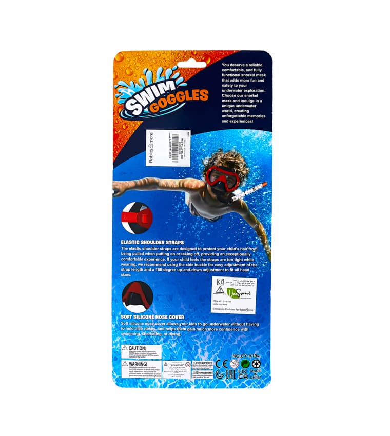 Product view 5